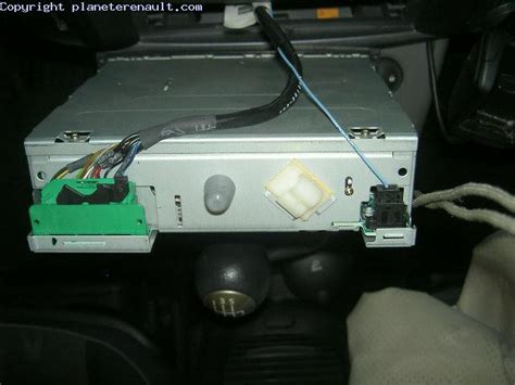 Renault megane 6 cd cabasse changer manual. - Uniden wdect 2355 2 user manual.
