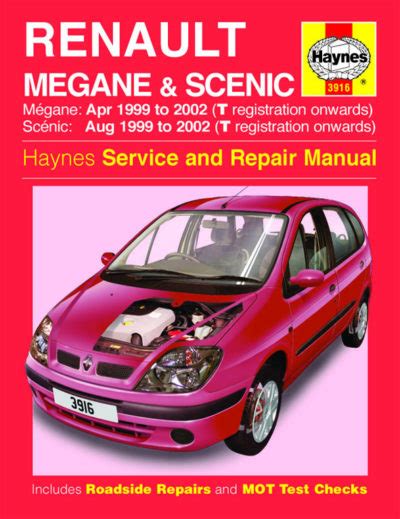 Renault megane and scenic 99 02 service and repair manual haynes service repair manual series. - Honda poulan pro lawn mower gcv160 manual.