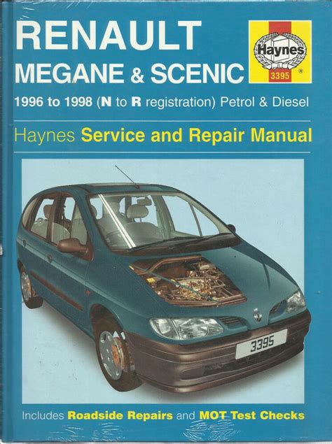 Renault megane and scenic service and repair manual. - 2005 subaru legacy outback service repair shop manual huge set factory oem 05.