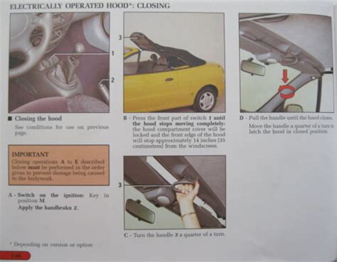 Renault megane cabriolet 2009 owners manual. - 1990 toyota supra wiring diagram manual original.
