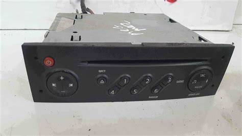Renault megane cd player user manual. - 2006 audi a3 knock sensor manual.