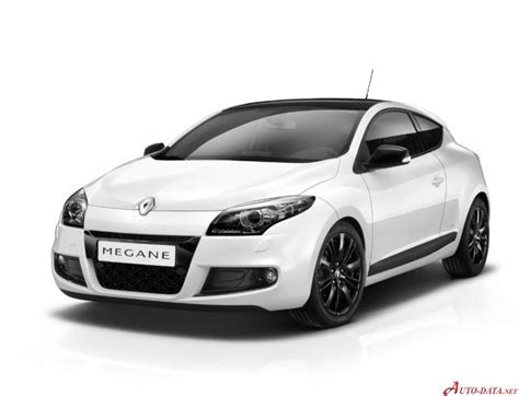 Renault megane coupe 2011 car manual. - Getting to yes negotiating agreement without giving in the mindset warrior summary guide self help personal development summaries.