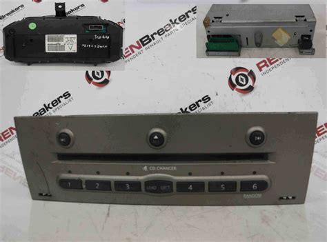 Renault megane dashboard cd changer multichanger manual. - Physics second edition giambattista solutions manual.