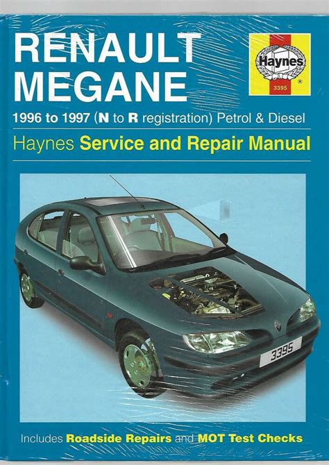 Renault megane petrol and diesel service and repair manual 2002 to 2005. - The paying guests a guide for book clubs the reading room book group notes.