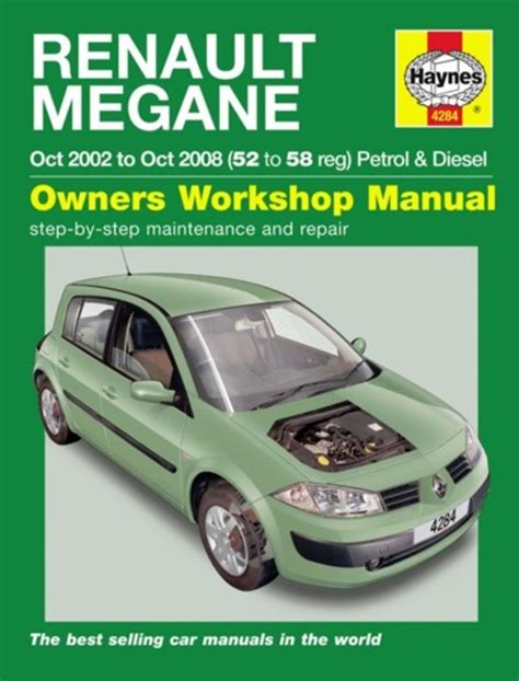 Renault megane service manual anul 2000. - Fox 32 f80 rl service manual.
