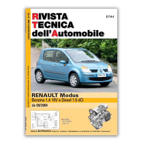 Renault modus manuale di manutenzione torrent. - Mit der sichel in der hand.
