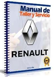 Renault reparacion manuales y repuestos espana. - Judge dredd the rookies guide to brit cit.