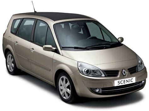 Renault scenic 1 9dci 2007 workshop manual. - The practical guide to worldclass it service management.