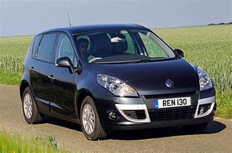 Renault scenic megane 1 5 dynamic dci instruction manual. - Astrolocality astrology a guide to what it is how to use it.