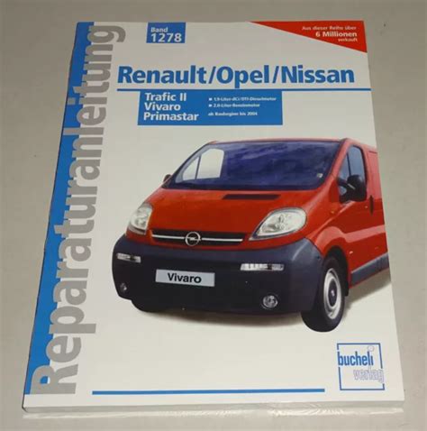 Renault trafic 1600 manuale di riparazione benzina. - Cooks essentials pressure cooker manual 99740.