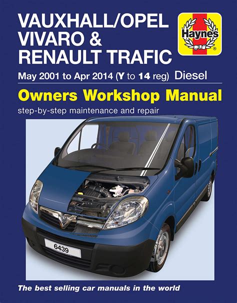 Renault trafic 1600 petrol repair manual. - Vw golf 2 tdi engine wirring manual.