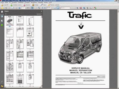 Renault trafic 2 0 dci workshop manual. - Design manual standard reinforced concrete water reservoir.