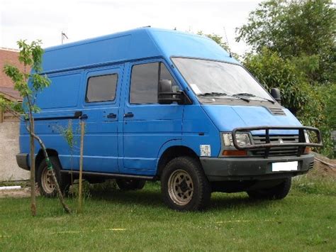 Renault trafic 4x4.  D&eacute;couvrez les v&eacute;hicules Renault TRAFIC neufs disponibles &...