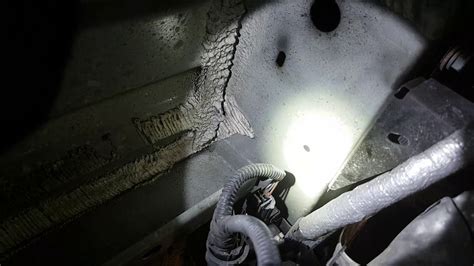 Renault trafic dpf pressure sensor location.  Boost pressure control fault ca...