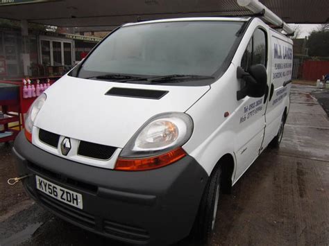 Renault trafic x83 2004 2010 workshop service repair manual. - What is a twin flame relationship like.