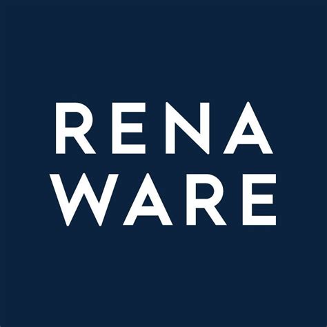Renaware - Rena Ware encourages the submission of stories and comments from our customers. By sending your submission you are granting Rena Ware, its affiliated companies and necessary sublicensees permission to use your submission in connection with the operation of their businesses including, without limitation, the rights to: copy, distribute, transmit, …