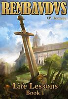 Read Renbaudus  Life Lessons 1 By Jp Touzeau