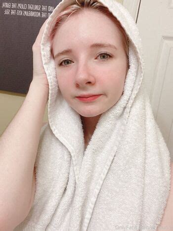 🔥 Renbunni Onlyfans Leaked +18 67 Vids