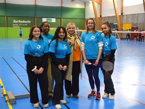 Rencontre c&eacute;libataire gay en Bretagne