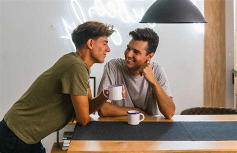 Rencontres Gays & Lesbienne en France