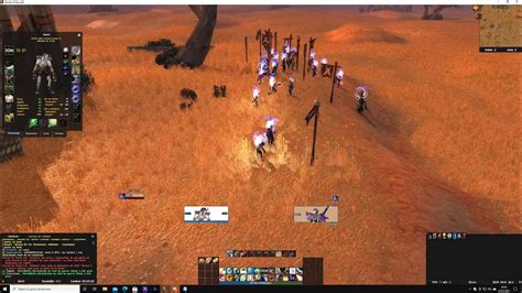 Rend buff wow classic anniversary.  15% haste to melee attacks.  Track and get notific...