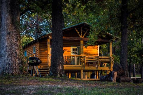 Rend lake cabins. Things To Know About Rend lake cabins. 