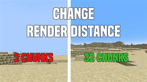 Render distance minecraft. .  <a href=http://orientations.asaphomehealth.com/tqt3/j...