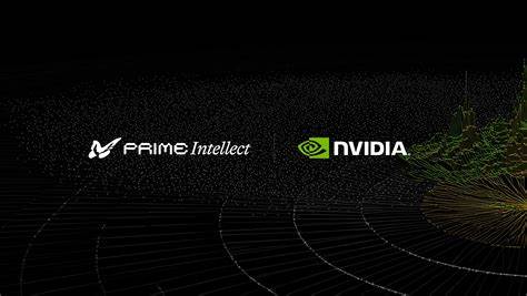 Render nvidia.  Leveraging Nvidia surprised many, including me, with the announce...