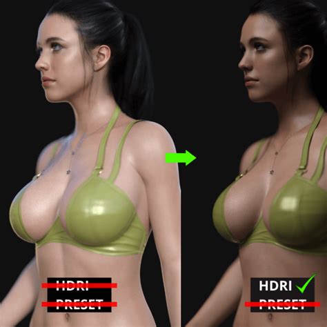 Renderhub daz3d.  Discover unique figures that are not available at any o...