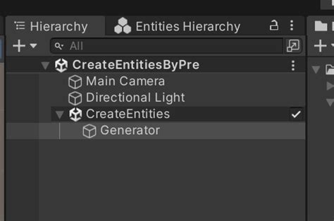 Rendermeshutility addcomponents. AddComponents, this operation will invoke struct...