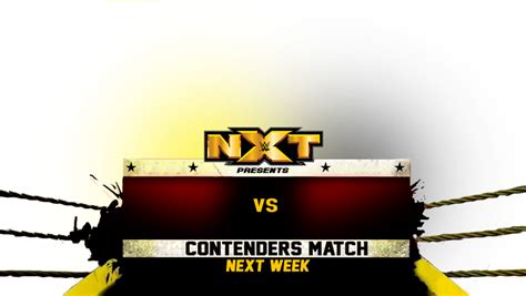 Renders Backgrounds LogoS Nxt Match Card And reply Screen