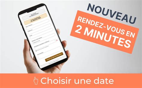 Rendez-vous