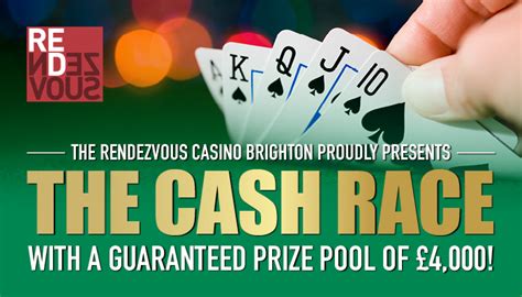 rendezvous casino southend new years eve