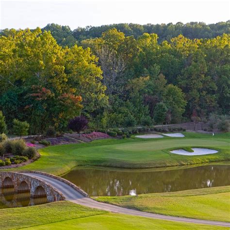 Renditions golf course. Renditions is located just east of 301 south of US 50 on Central Avenue in Davidsonville. The course is a collection of holes from courses that have hosted a "Major" including the fifth Major, the Players Championship at Sawgrass. 