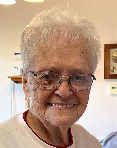 Dorothy Filter Obituary. Dorothy Filter's passing at the age of 88 on Friday, March 31, 2023 has been publicly announced by Rendleman & Hileman Funeral Homes - Jonesboro in Jonesboro, IL.