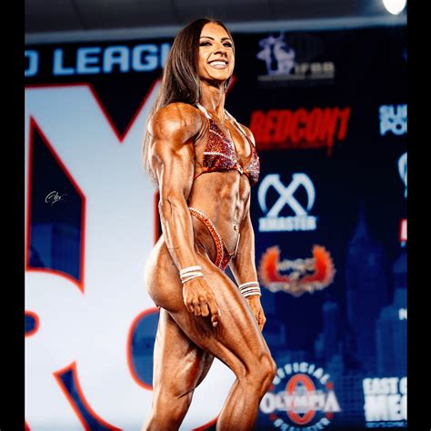 René Miller Onlyfans Leak [PPV] 🔥