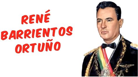 René barrientos ortuño: paladín de la bolivianidad. - New pm story book teachers guide by annette smith.