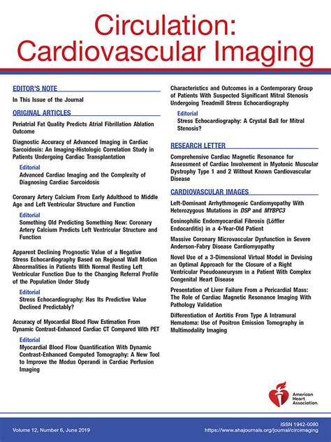 Rene G. Favaloro, MD | Circulation - AHA/ASA Journals