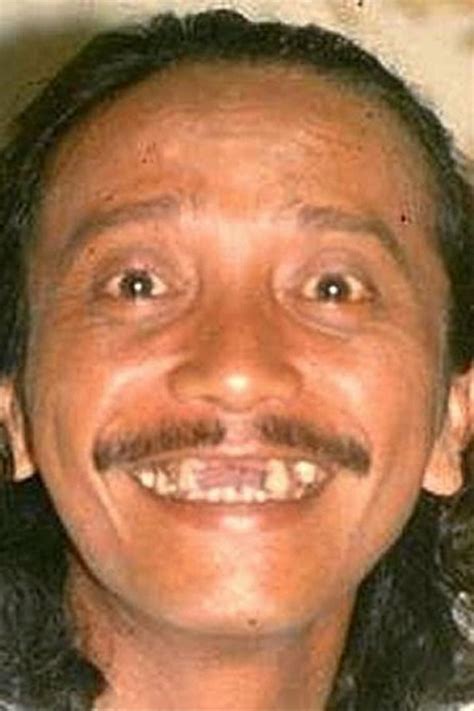 Rene Requiestas - Wikipedia