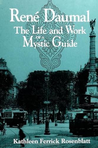 Rene daumal the life and work of a mystic guide. - Biomimicry resource handbook a seed bank of best practices.