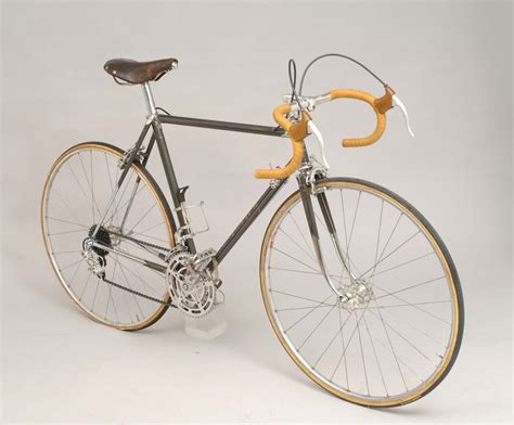 Rene herse bicycles. Things To Know About Rene herse bicycles. 