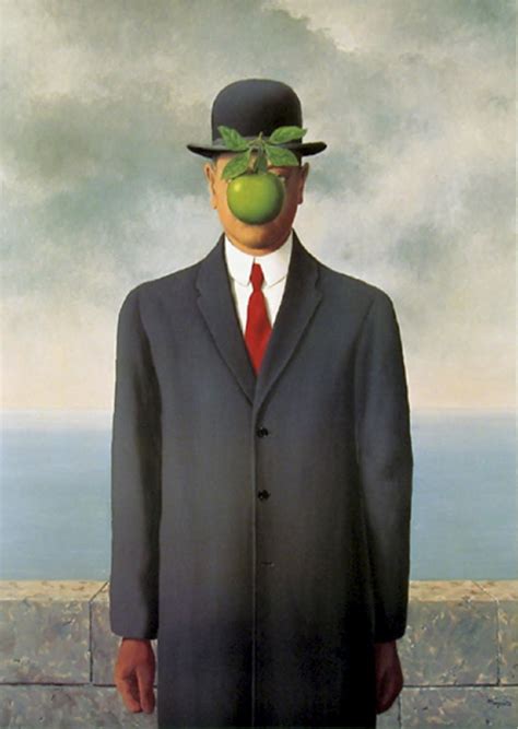 Rene magritte. - A handbook of mcqs in toxicology.