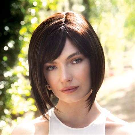 Rene of Paris Scorpio Wig: The Perfect Hairpiece for a Chic and Effortless Look