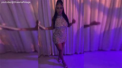 Renea Jackson Leaked [SEX VIDEO] 😈 31 Vids