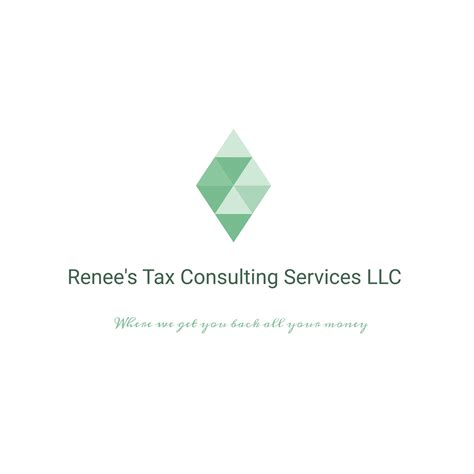 Renee's tax services reviews. Location of This Business. 980 E Main St, Brownsville, TN 38012-2647. BBB File Opened: 1/28/2014. Years in Business: 9. Business Started: 1/1/2014. Accredited Since: 