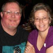 🍌 Renee Brandenburg Onlyfans Leak XxX