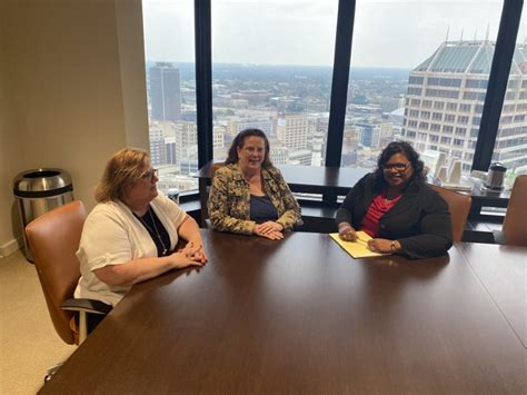 Renee Cornelius Onlyfans Leak 😈 +18