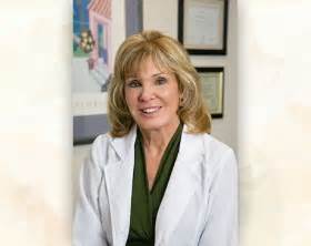 Renee E. Cotter, MD - OBGYN / Obstetrician Gynecologist in West Hills …