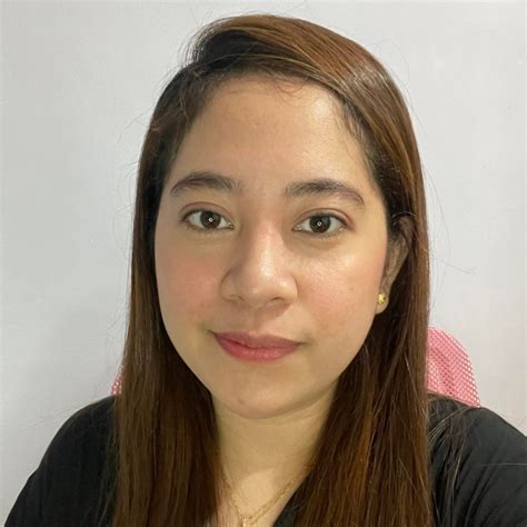 Renee Joy Climaco - Data Curator contracted via Upwork - LinkedIn