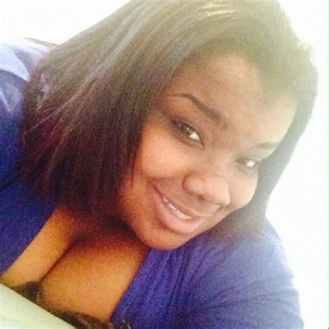 Renee Love Onlyfans Leak XxX 🍆 16 Videos